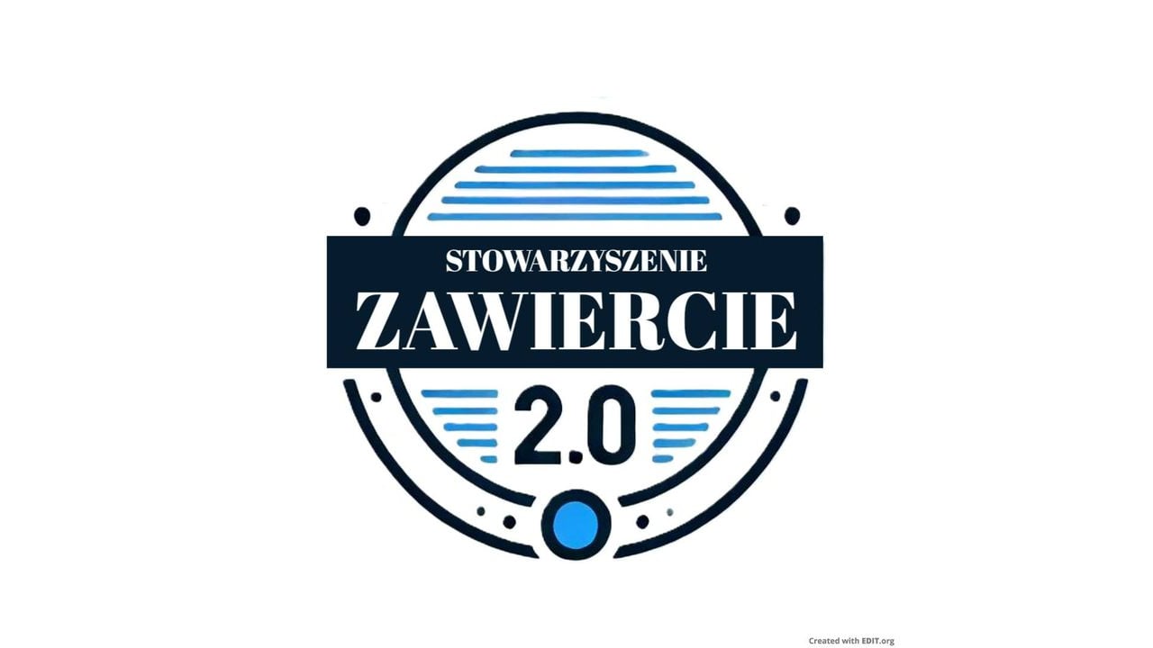 Stowarzyszenie Zawiercie 2.0