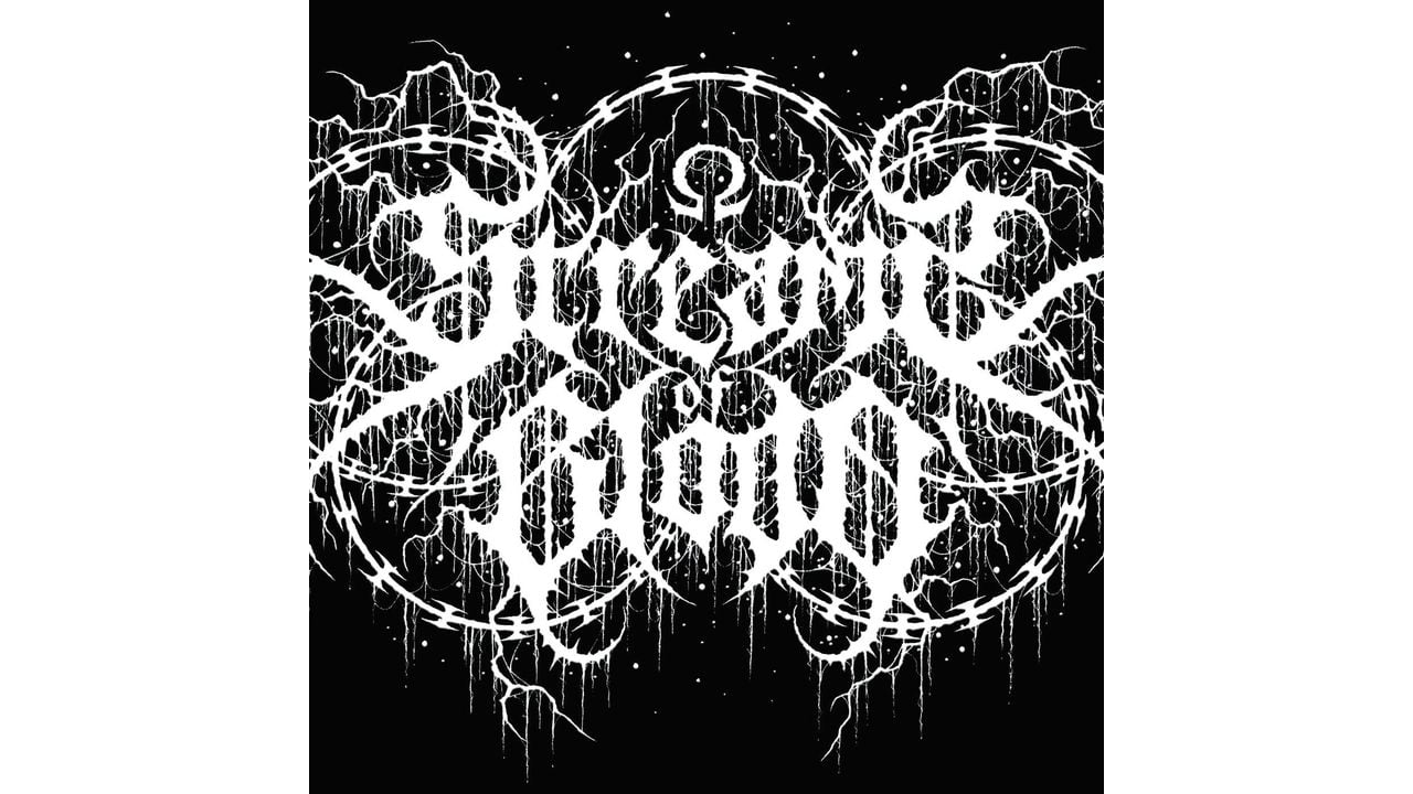 Streams of Blood