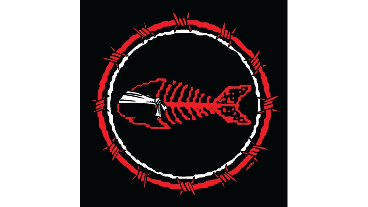 Fishbone