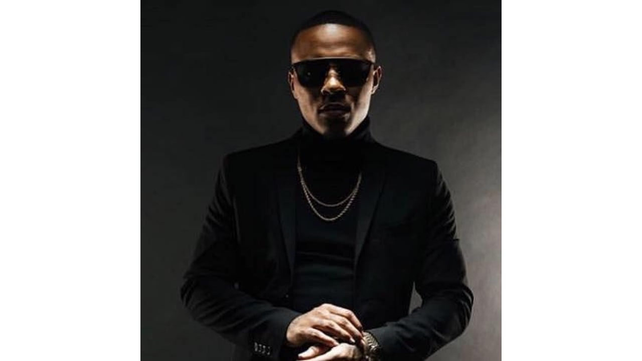 Bow Wow