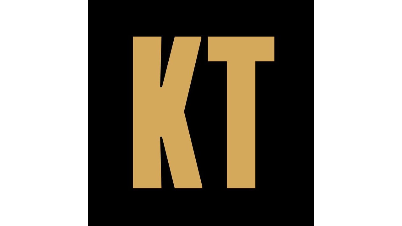 KT Tunstall