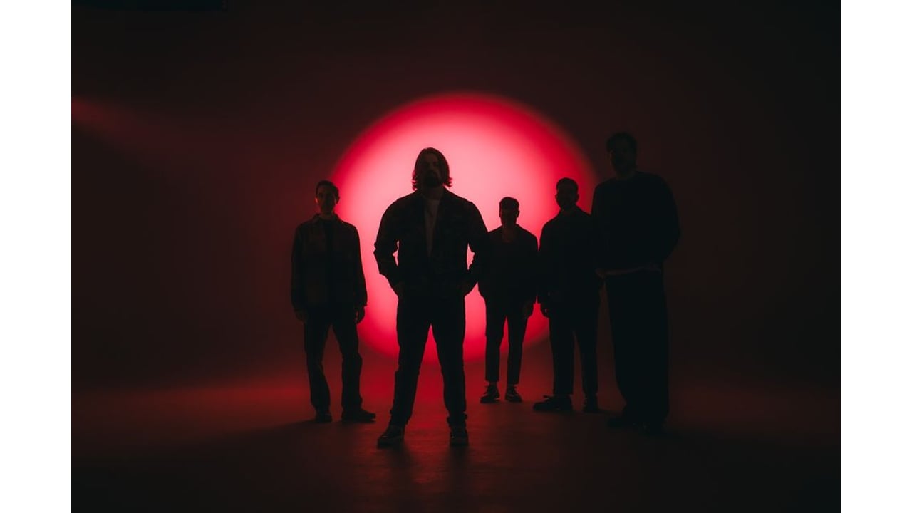 Silverstein