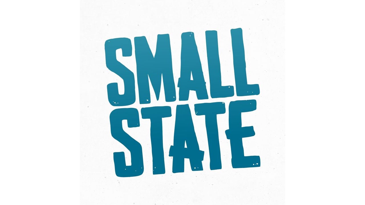 Small State