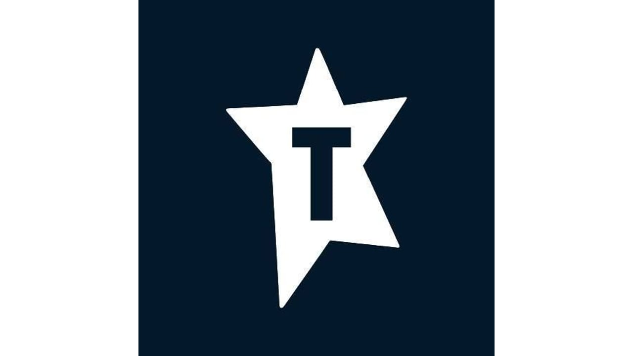 Ticketek Australia