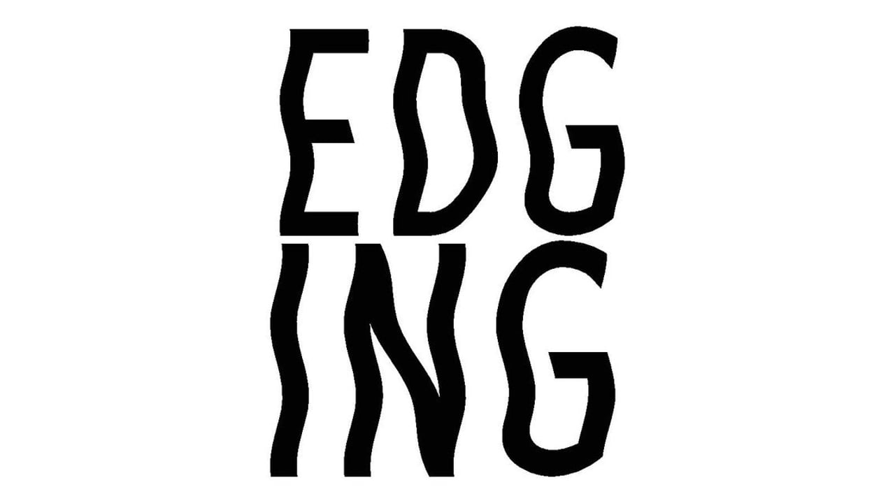 Edging