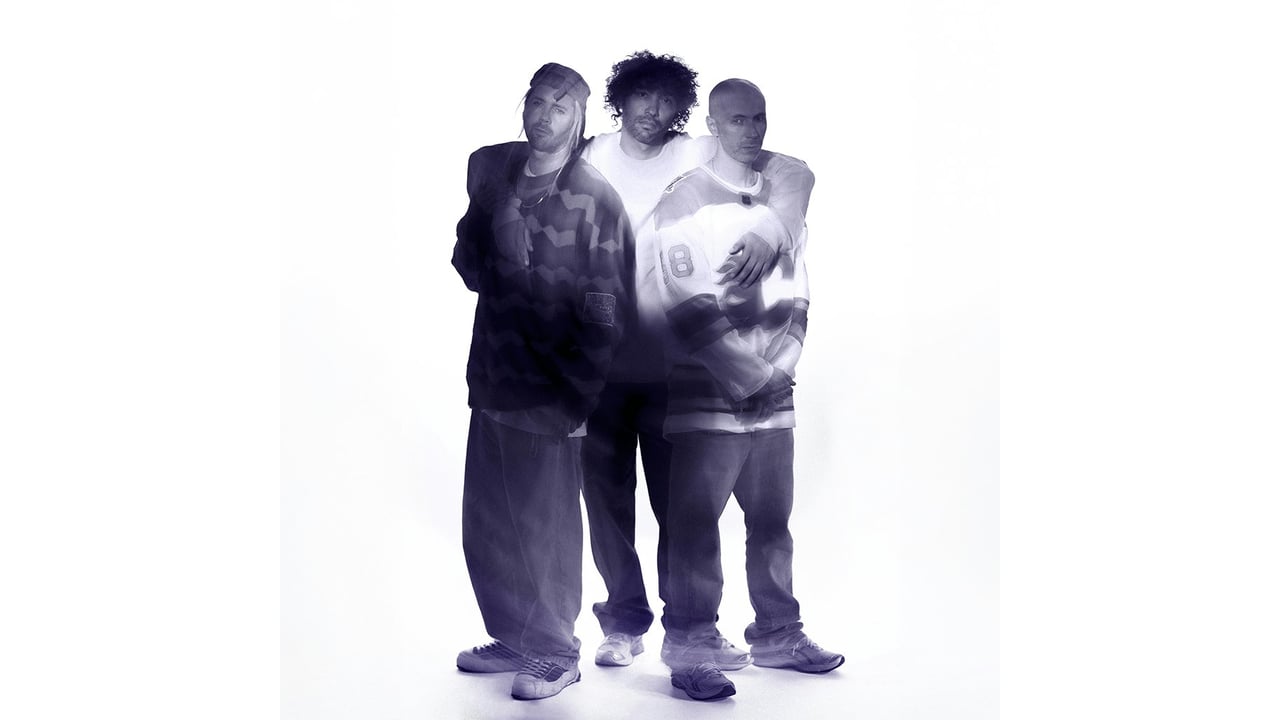 Keinemusik