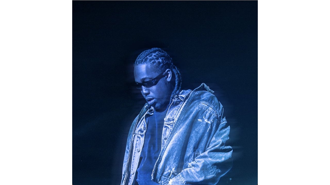 Don Toliver