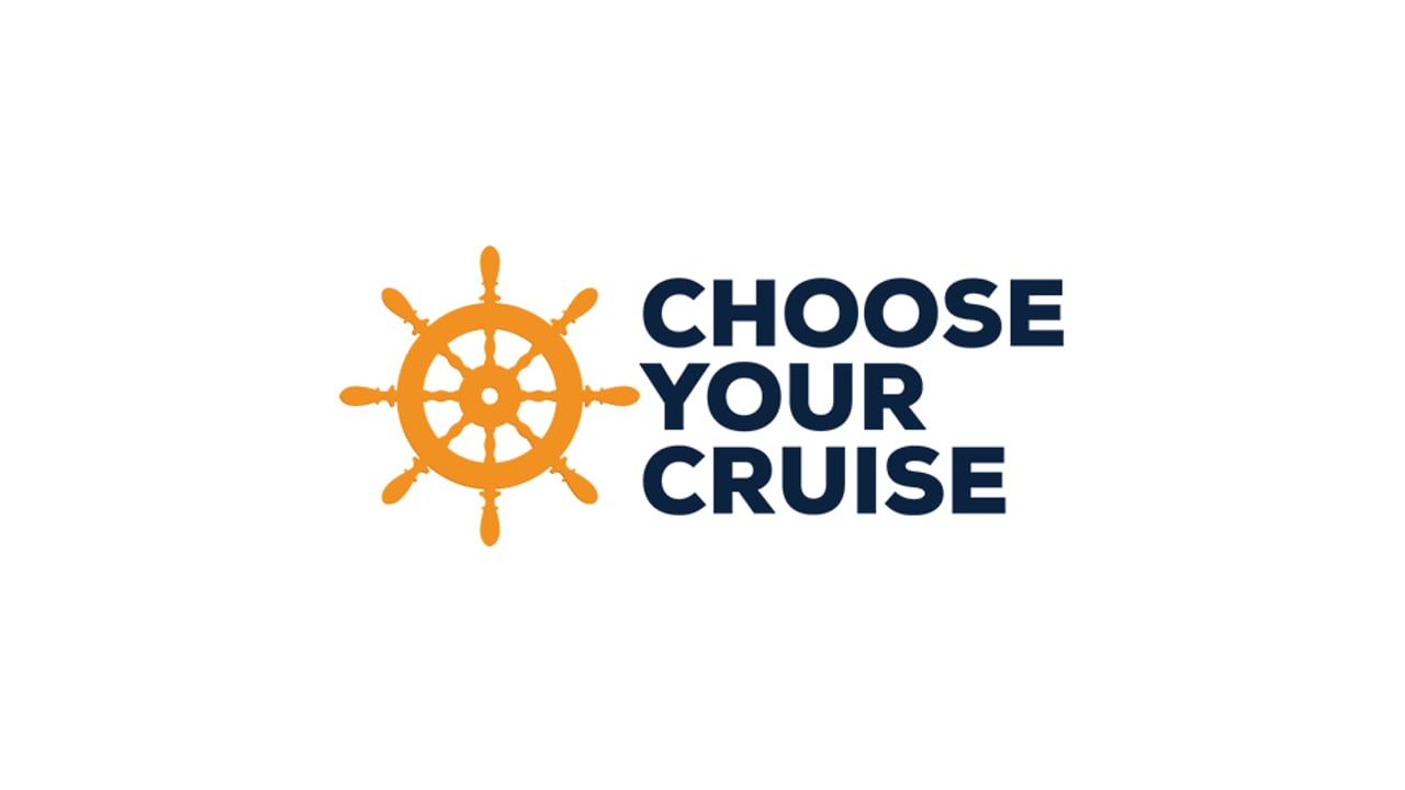 Choose Your Cruise