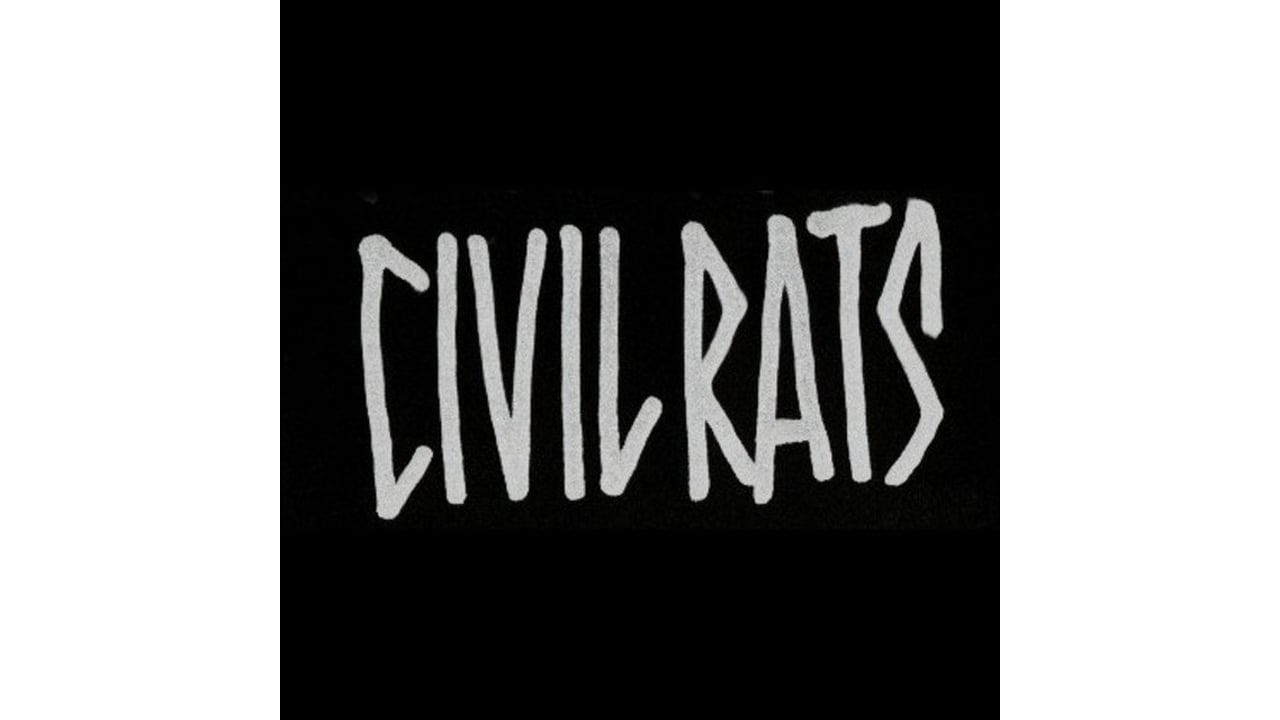 Civil Rats