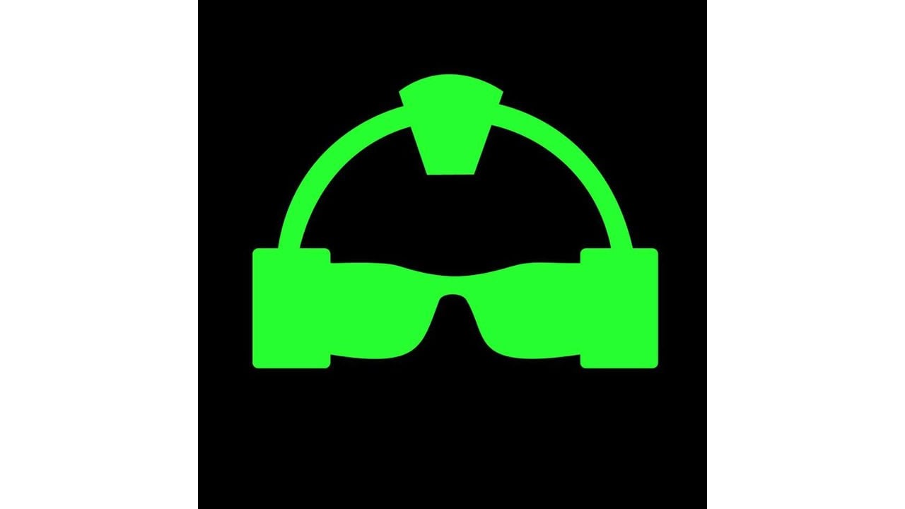 Green Velvet
