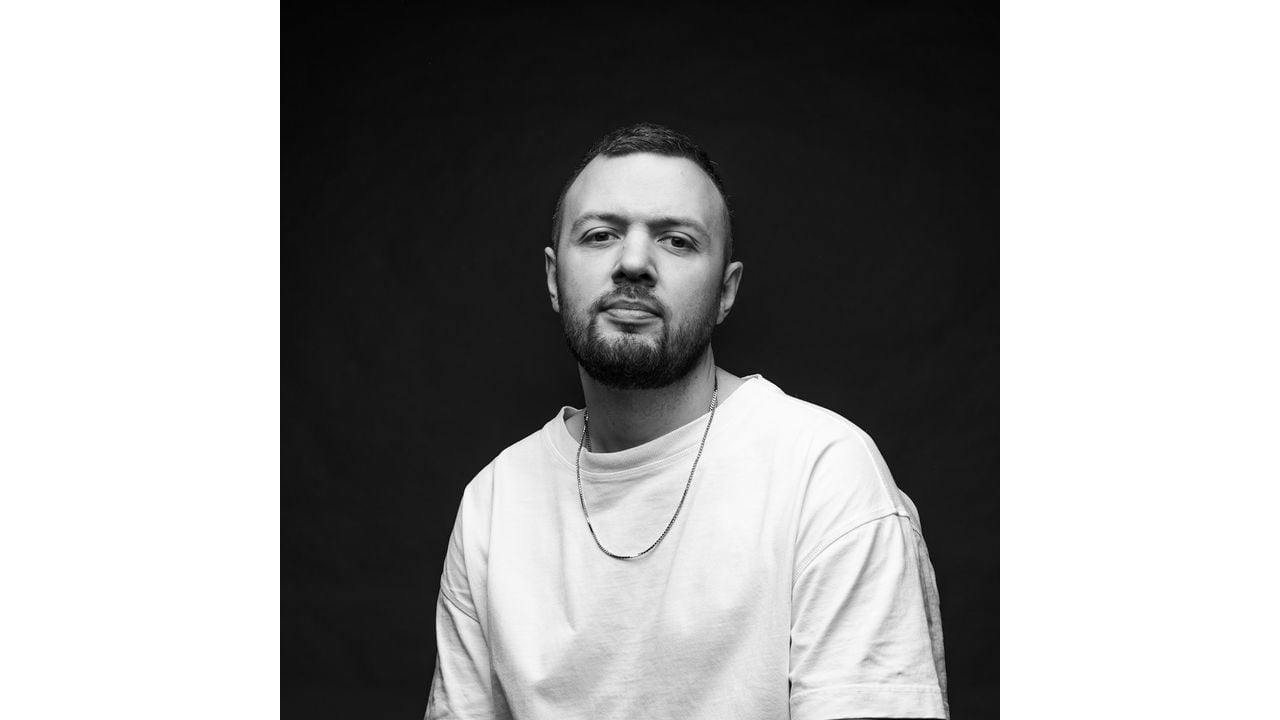 Chris Lake