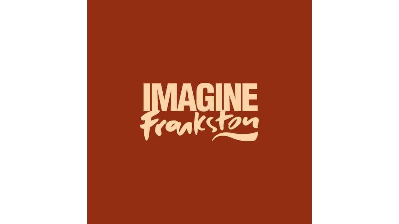 Imagine Frankston