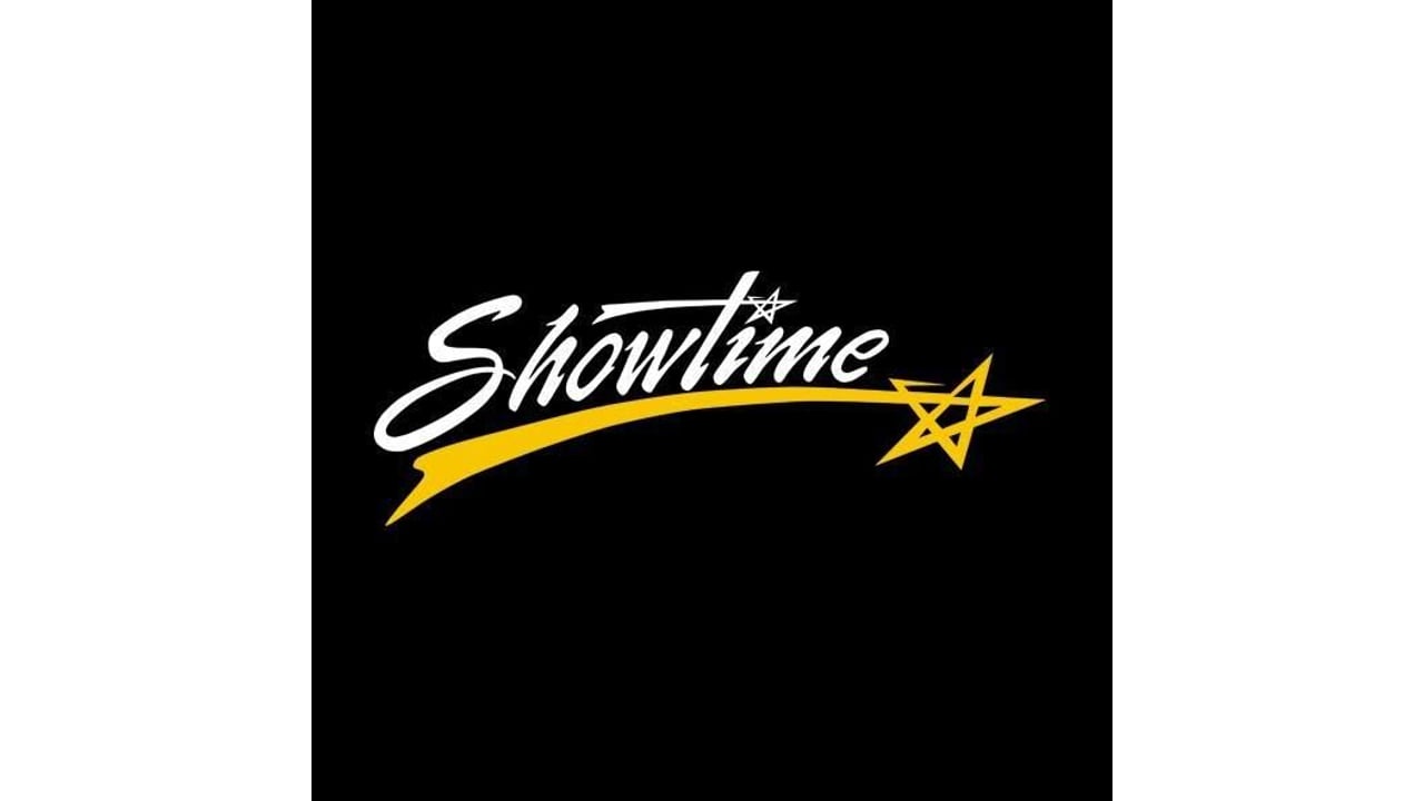 Showtime