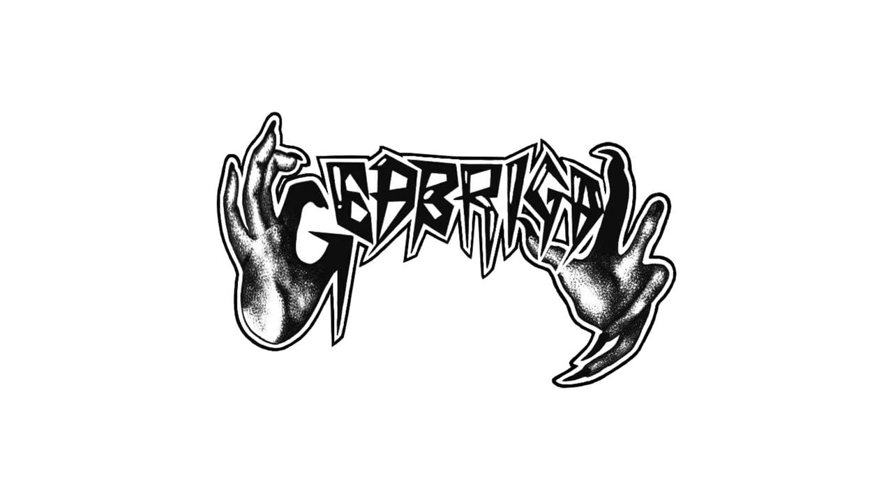 Geðbrigði