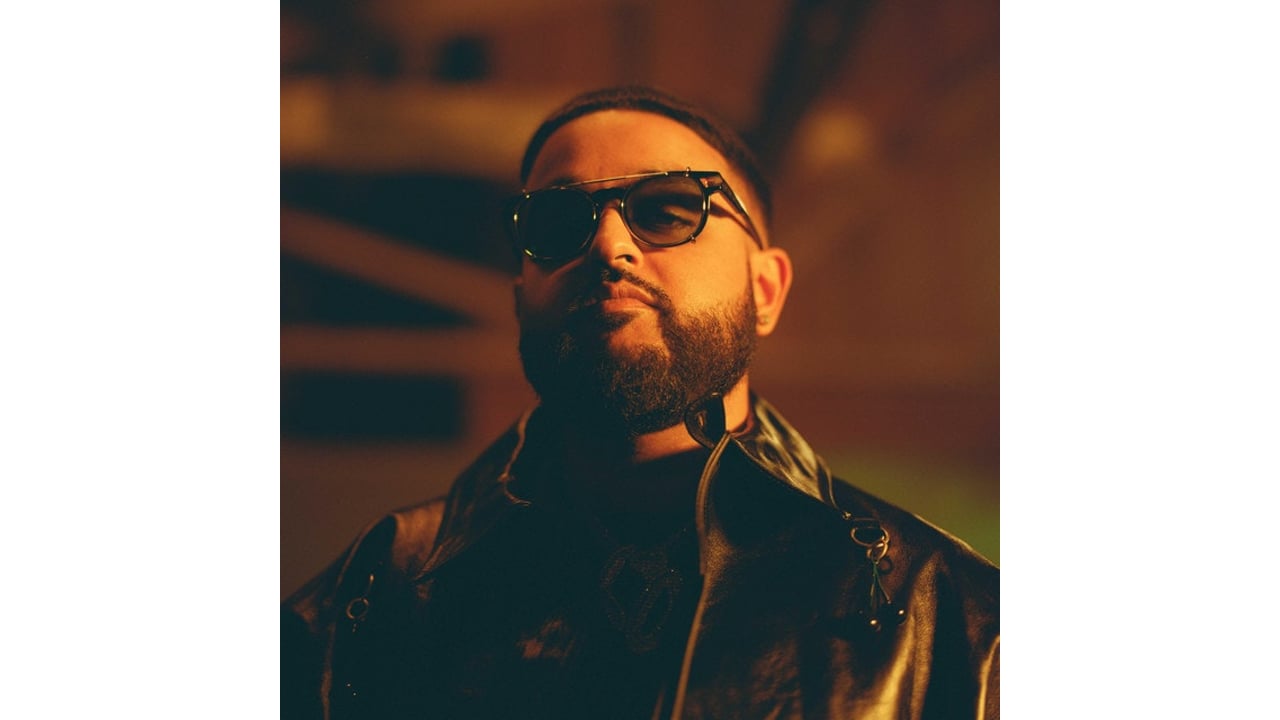 Nav