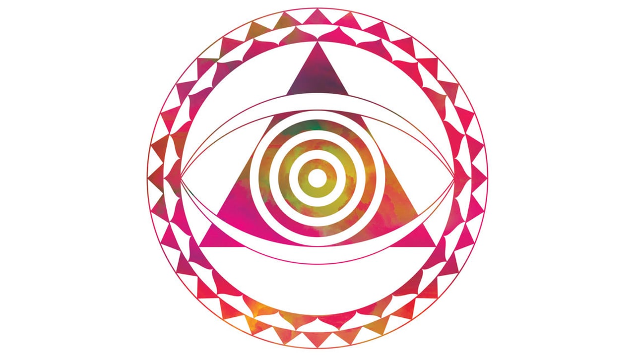 Gong