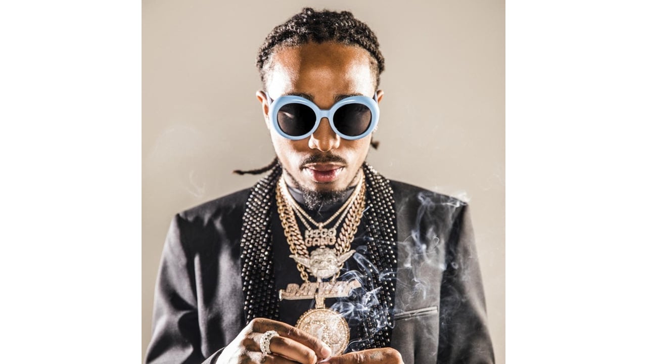 Quavo
