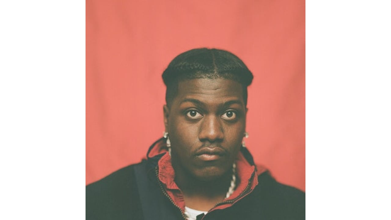 Lil Yachty