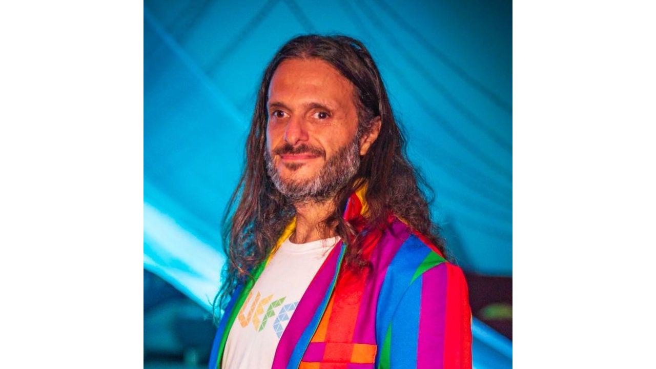 Joe Figliano