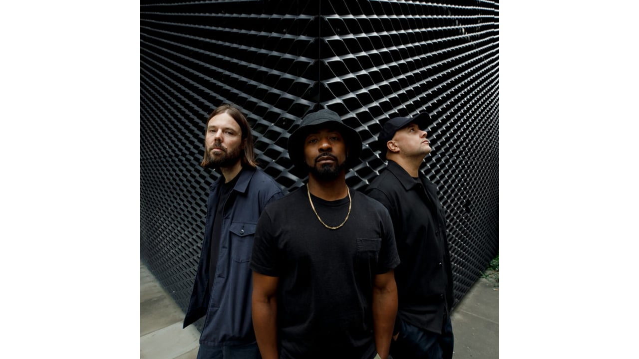 Keys 'N Krates