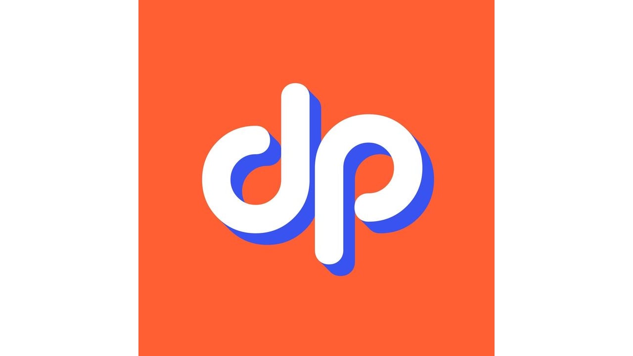 Décibels Prod