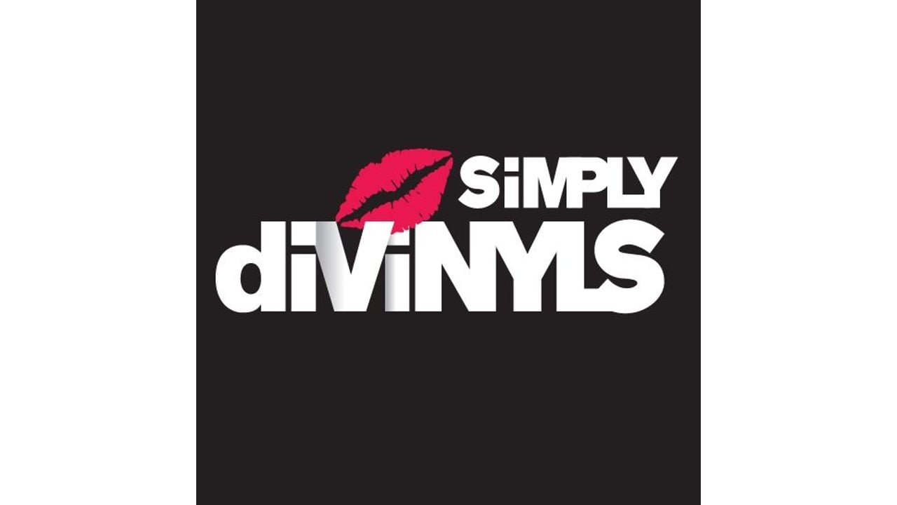 Simply Divinyls