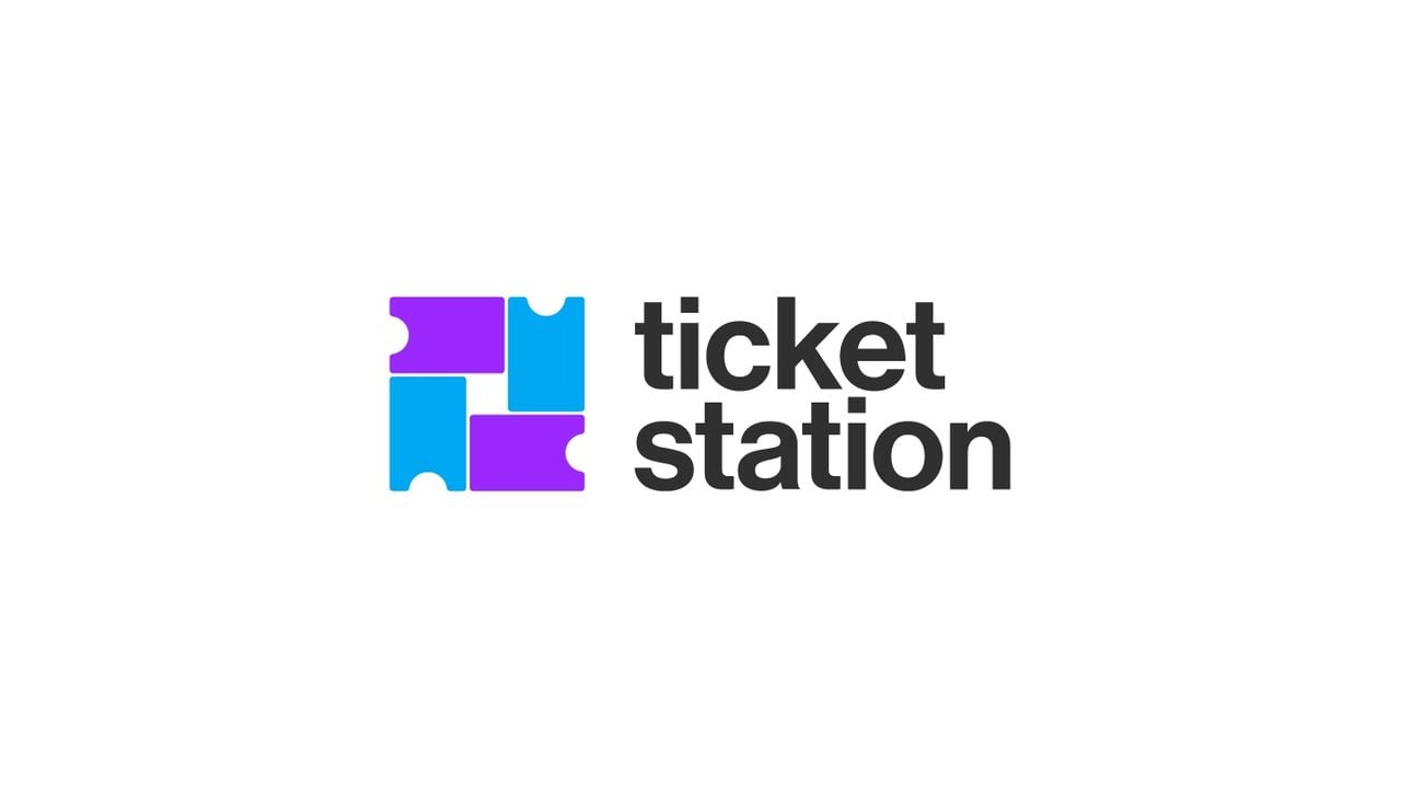 Ticket Station Bulgaria