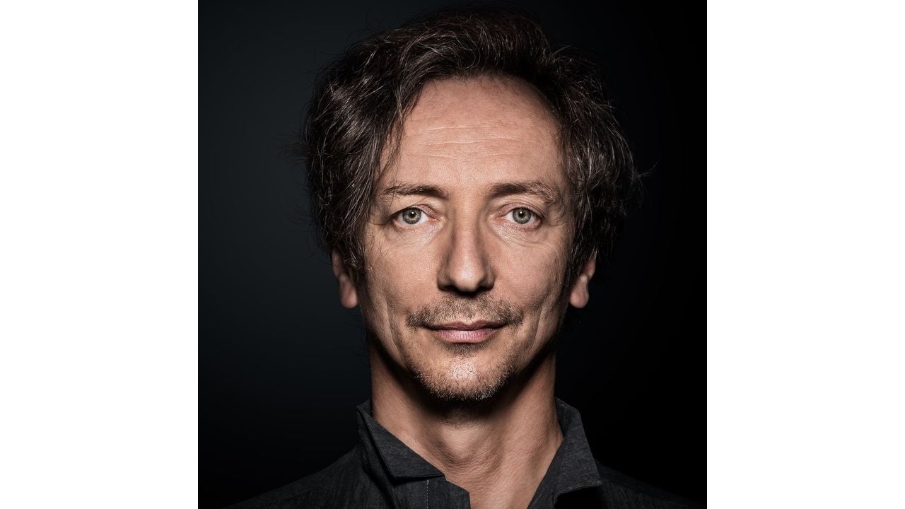 Hauschka