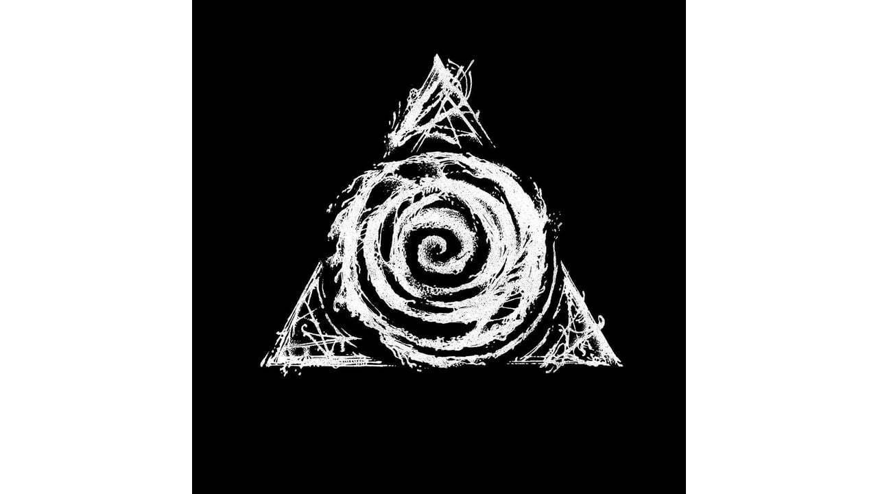 Cult Collective