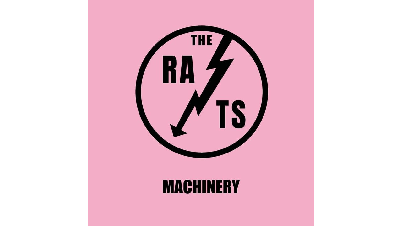 The Rats