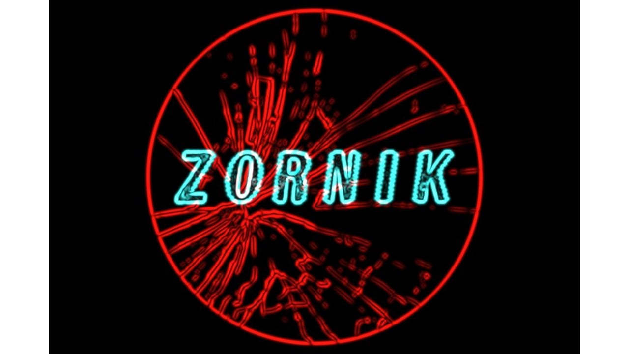 Zornik