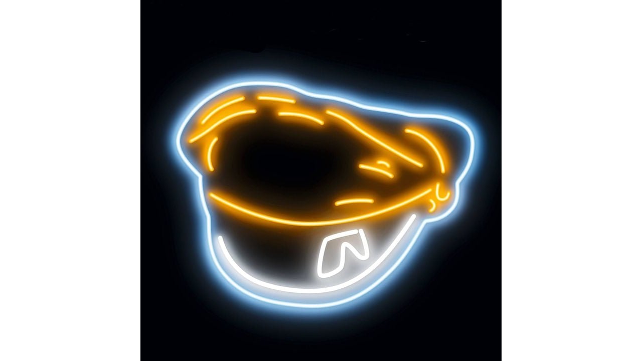 Turbonegro