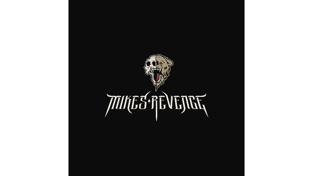 Mikes Revenge