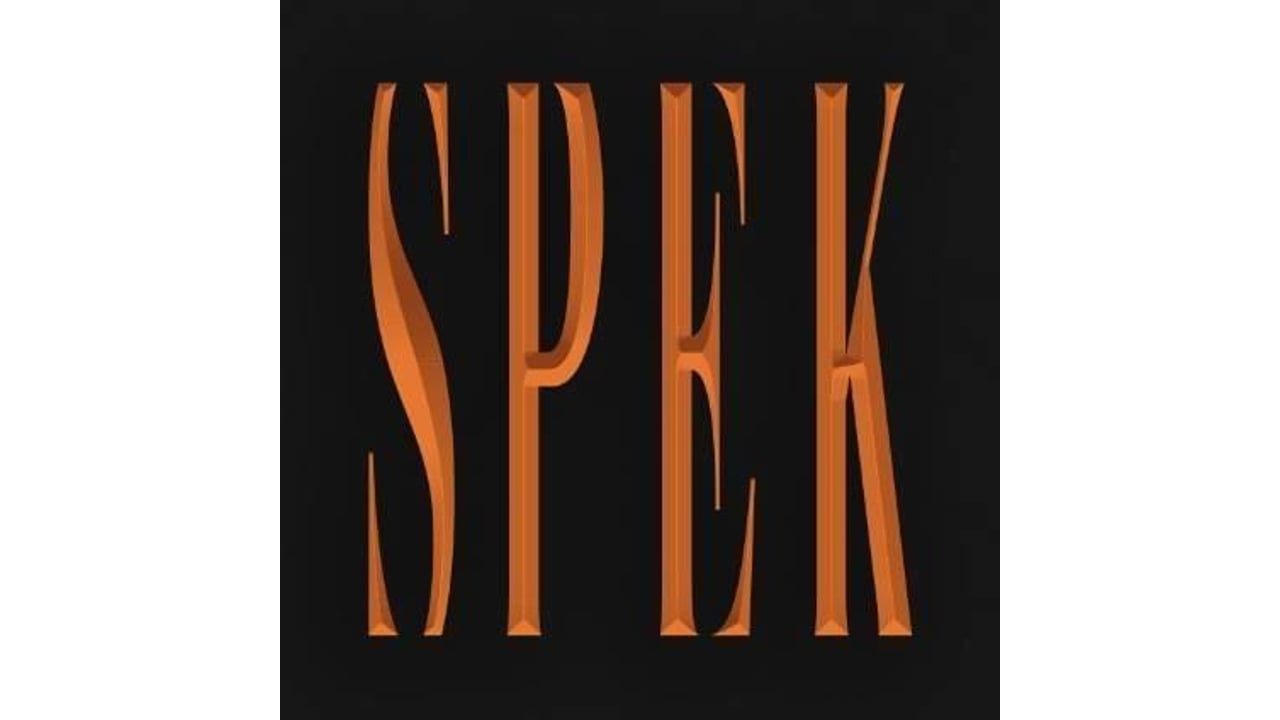 SPEK