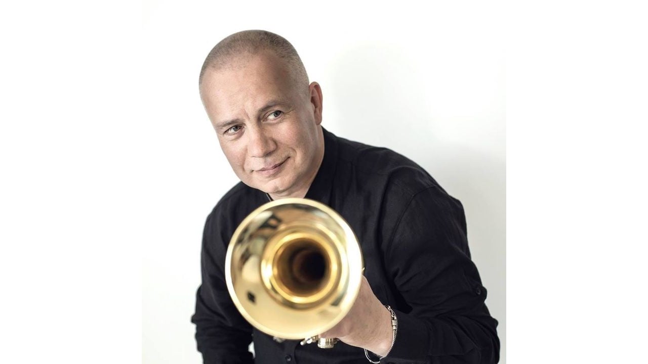 Piotr Wojtasik