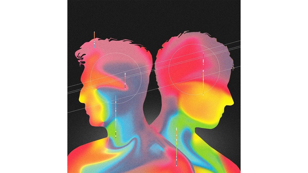 Big Gigantic