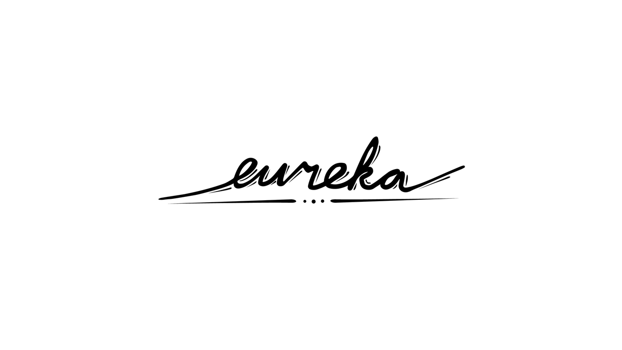 Eureka Zwolle