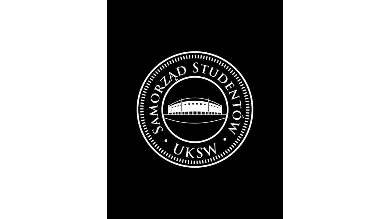 Samorząd Studentów UKSW