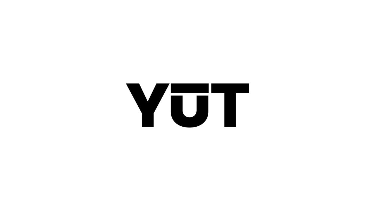 YŪT