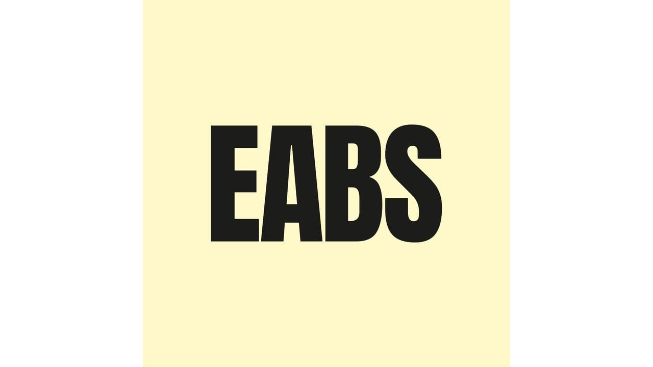 Eabs