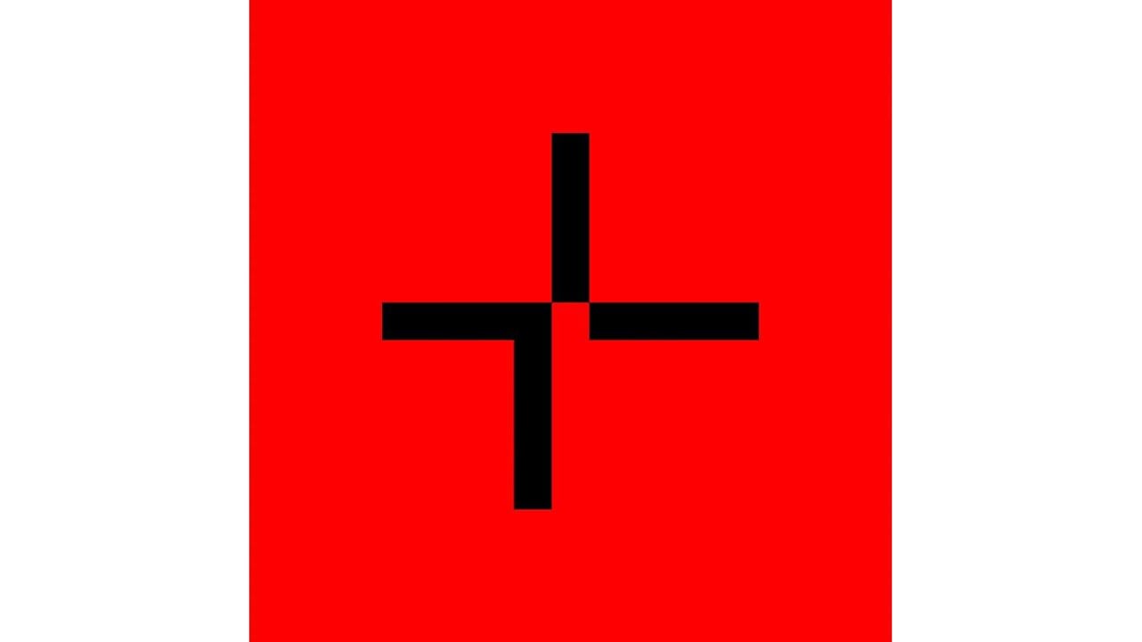 Dark Mofo