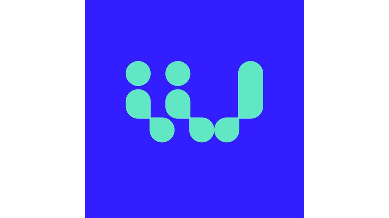 Innovation Week