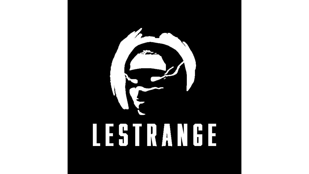LeStrange