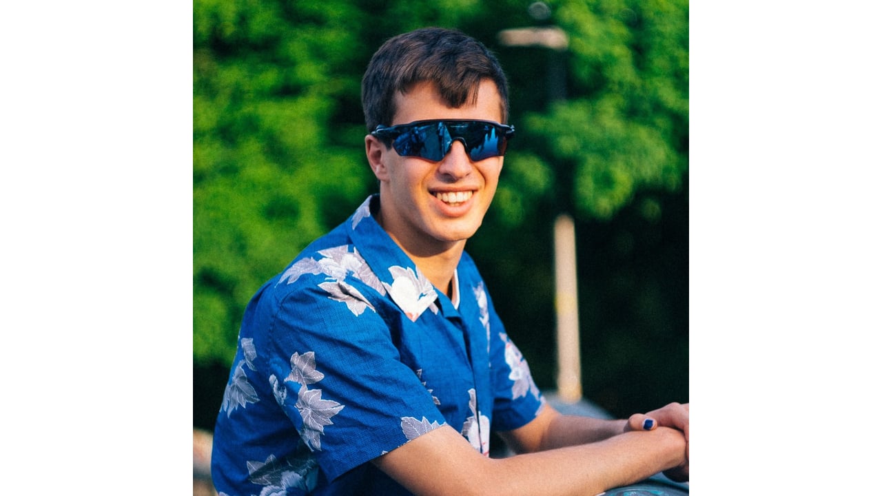 Baron Von Trax