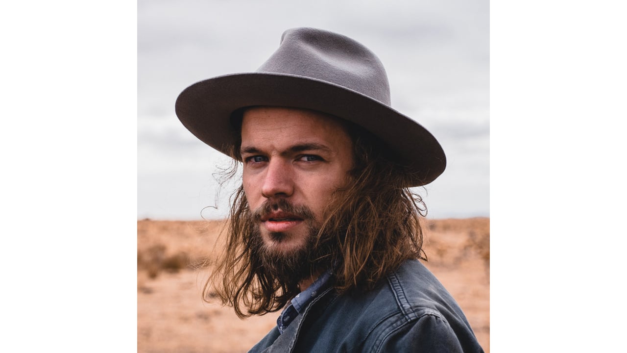 Shaun Kirk
