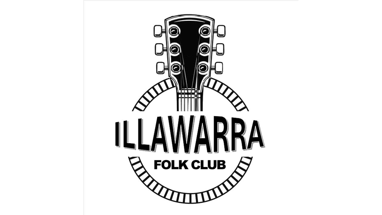 Illawarra Folk Club