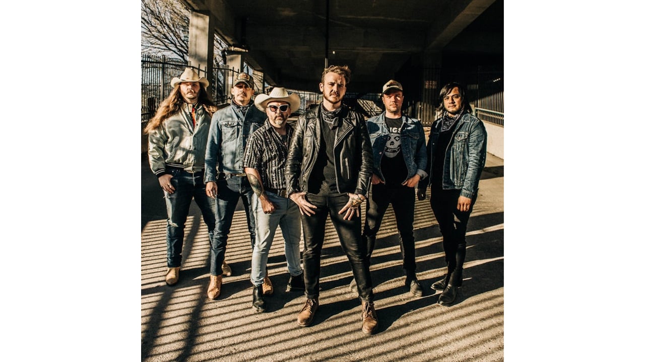 Vandoliers