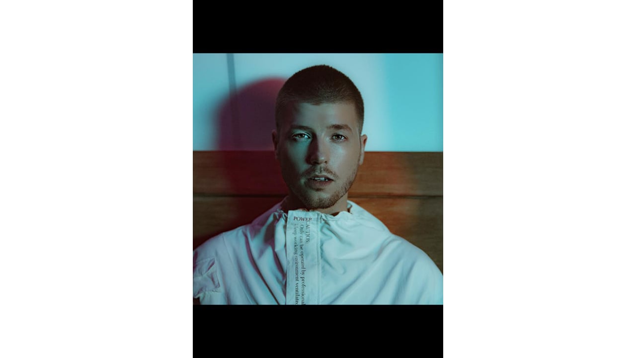 Lido