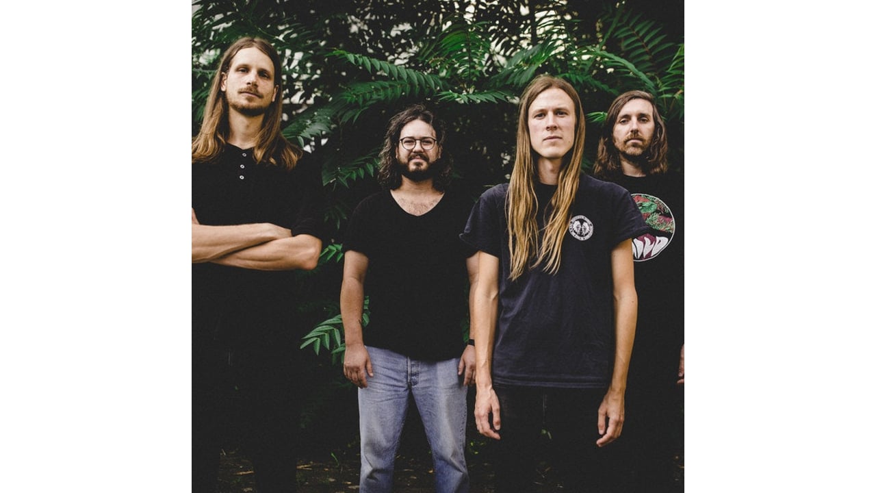 Elder