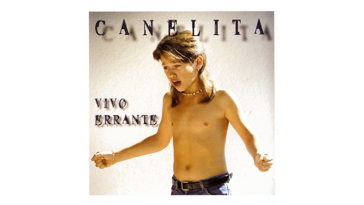 Canelita